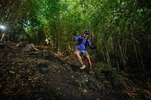 BIB: 
                            <button type="button" onclick="openModal(25091080)" class="btn btn-primary btn-sm float-right btn-popup" data-toggle="modal" data-target=".modal-high-quality">
                        <i class="fas fa-shopping-cart"></i> Add to Cart
                    </button>
                                            <button type="button" onclick="isThisMe(25091080, true)" class="btn btn-success btn-sm float-right btn-popup btn-isme hidden" data-toggle="tooltip" data-placement="bottom" title="นี่คือรูปของคุณใช่ไหม คลิกที่นี่เพื่อเอาเข้าอัลบั้ม">
                        <i class="fas fa-plus"></i> Add to album
                    </button>
                    <button type="button" onclick="isThisMe(25091080, false)" class="btn btn-warning btn-sm float-right btn-popup btn-isnotme hidden">
                        <i class="fas fa-ban"></i> Remove from album
                    </button>